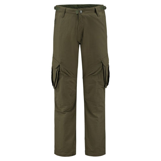Korda Kore- Orginal Kombats Military Olive