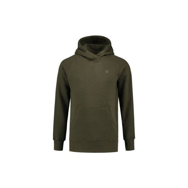 KORDA Kore TK Hoodie Dark Olive