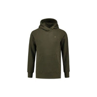 KORDA Kore TK Hoodie Dark Olive