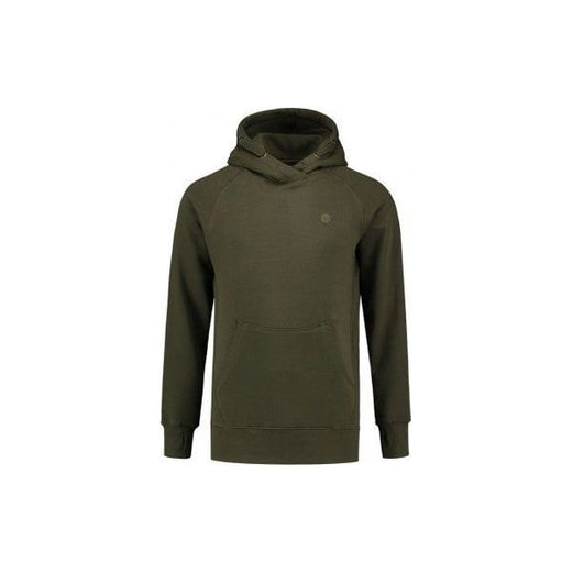 KORDA Kore TK Hoodie Dark Olive