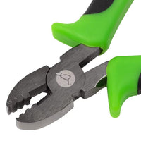 Korda Krimping Tool Large