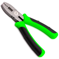 Korda Krimping Tool Large