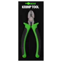 Korda Krimping Tool Large