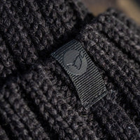 Korda Nanny Pat Hat Black