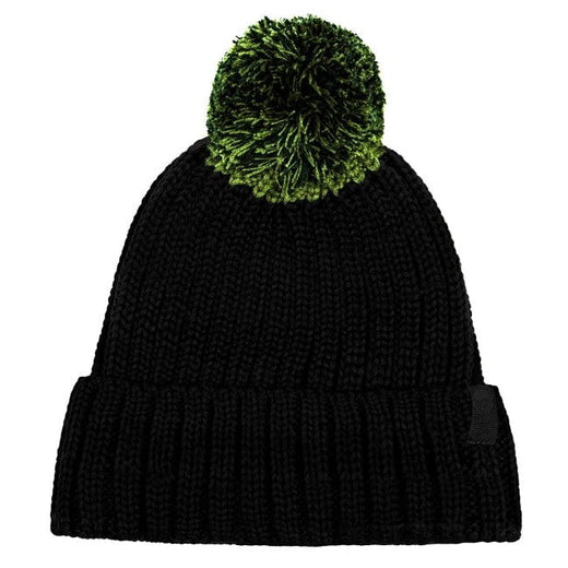 Korda Nanny Pat Hat Black