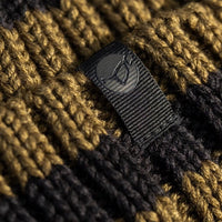 Korda Nanny Pat Hat Dark Olive