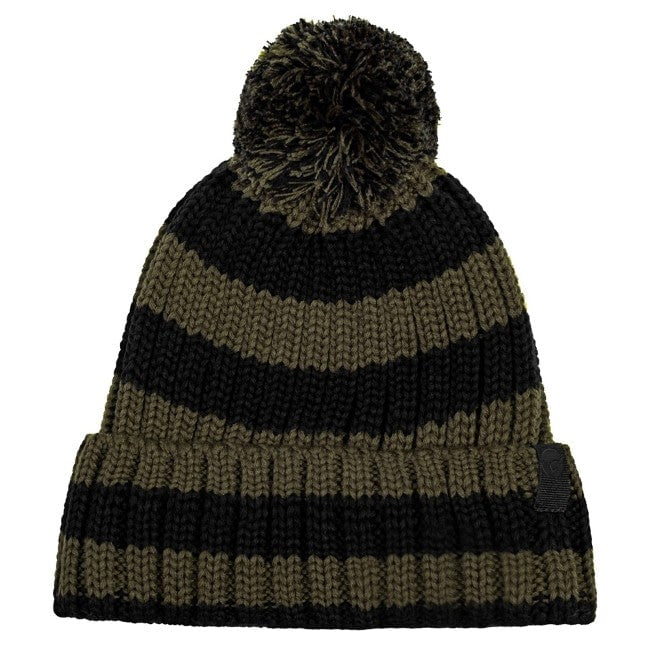 Korda Nanny Pat Hat Dark Olive