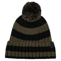 Korda Nanny Pat Hat Dark Olive