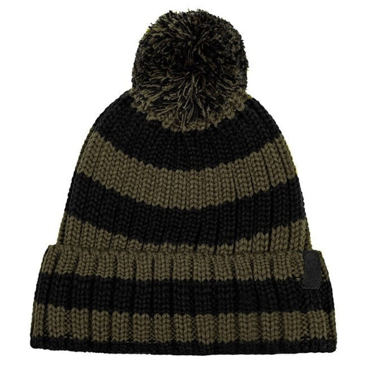 Korda Nanny Pat Hat Dark Olive