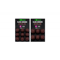 Korda Plastic Wafter Link