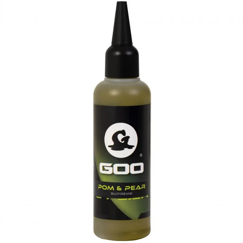Korda Pom and Pear Supreme