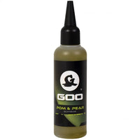 Korda Pom and Pear Supreme