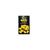 KORDA Pop-up Maize