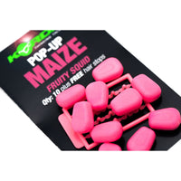 KORDA Pop-up Maize