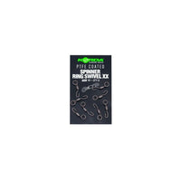 Korda PTFE Spinner XX Size 11