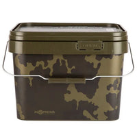 Korda PVA Kontainer System