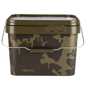 Korda PVA Kontainer System