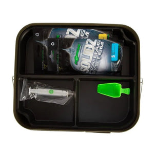 Korda PVA Kontainer System