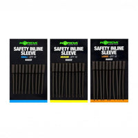 Korda Safety Inline Sleeve Naked