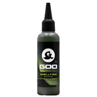 Korda Shellfish Supreme