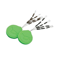 Korda Sinkers Small