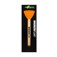 KORDA SLR Balsa Marker Float Small