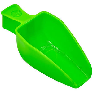 Korda Solidz Scoop