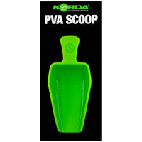 Korda Solidz Scoop