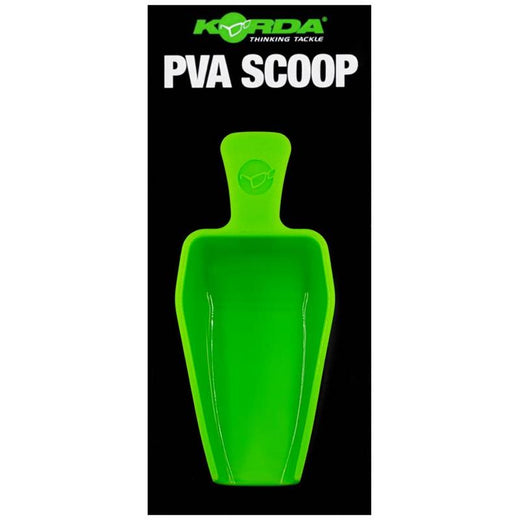 Korda Solidz Scoop