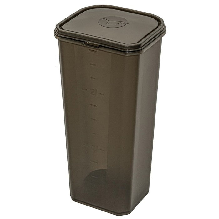 Korda Spare Kontainers 3L