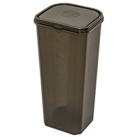 Korda Spare Kontainers 3L