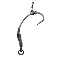 Korda Spinner Hook Sections