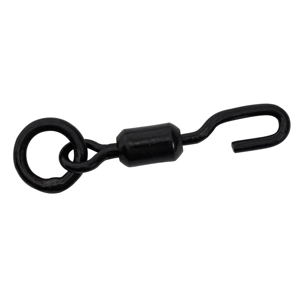 Korda Spinner Ring Swivel X Size 11