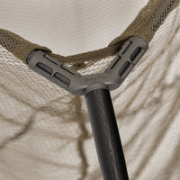 Korda Spring Bow 5ft + 5ft Net | 42in