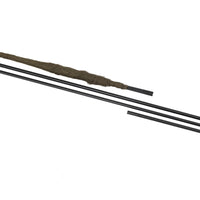 Korda Spring Bow 5ft + 5ft Net | 42in