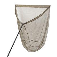 Korda Spring Bow 5ft + 5ft Net | 42in