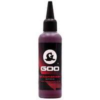 Korda Strawberry Supreme