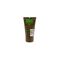 Korda SunScreen SPF50 50ml