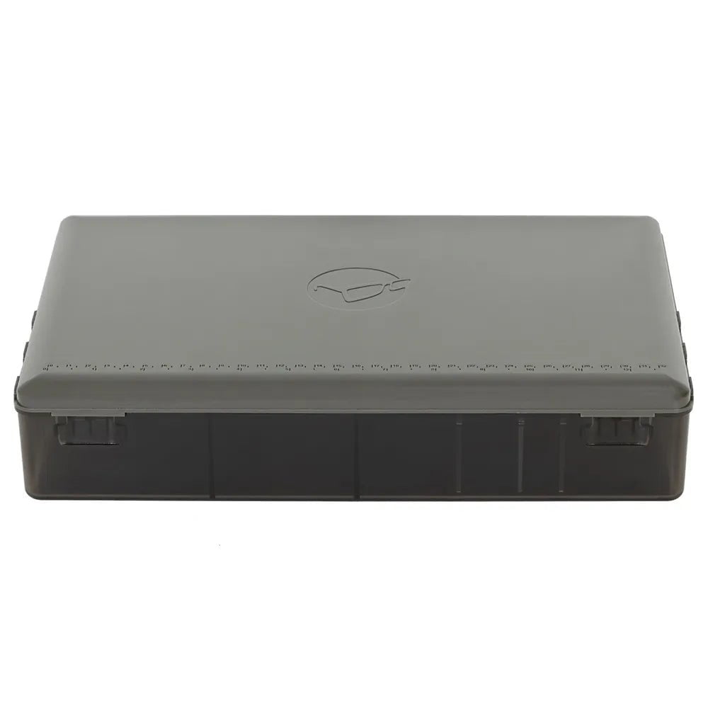 Korda Tackle Box Large