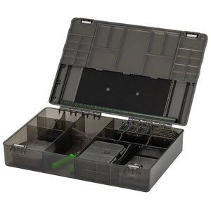 Korda Tackle Box Large Collection