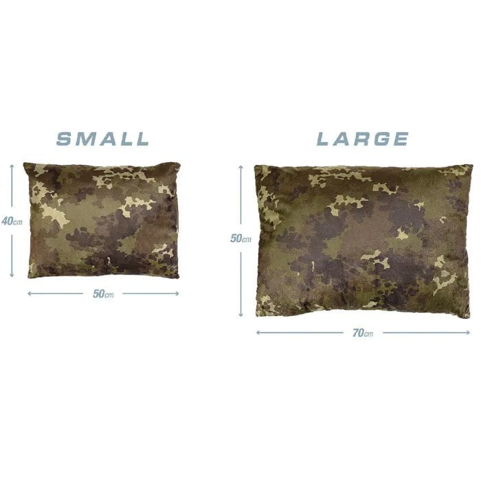 Korda Thermakore Pillow