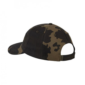 Korda TK Cap Dark Camo