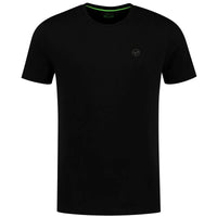 Korda TK Digi Kamo Tee Black