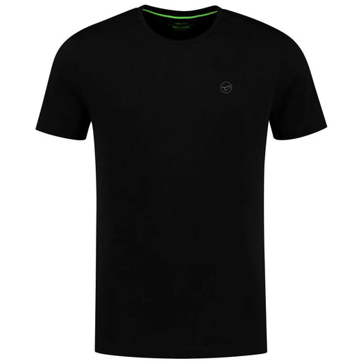 Korda TK Digi Kamo Tee Black