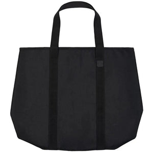 Korda Tote Bag / Black