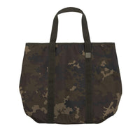 Korda Tote Bag Camo