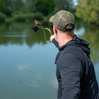 Korda TT Trucker Cap