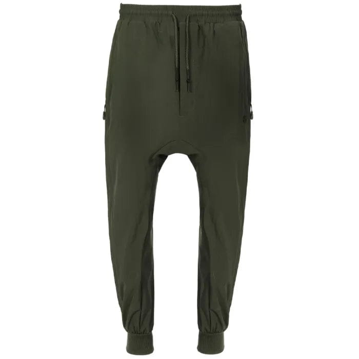 Korda Ultralite Joggers Olive