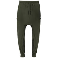 Korda Ultralite Joggers Olive