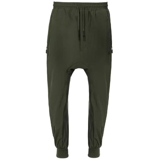 Korda Ultralite Joggers Olive